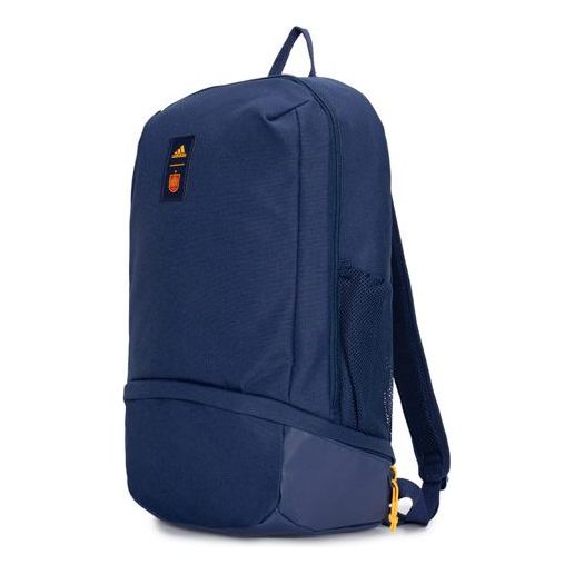 adidas Fef Backpack HM2294