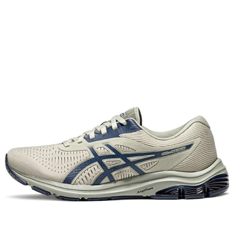 ASICS Gel-Pulse 12 'Cream Teal' 1011B729-300