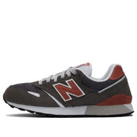 New Balance 446 Series Retro U446XC
