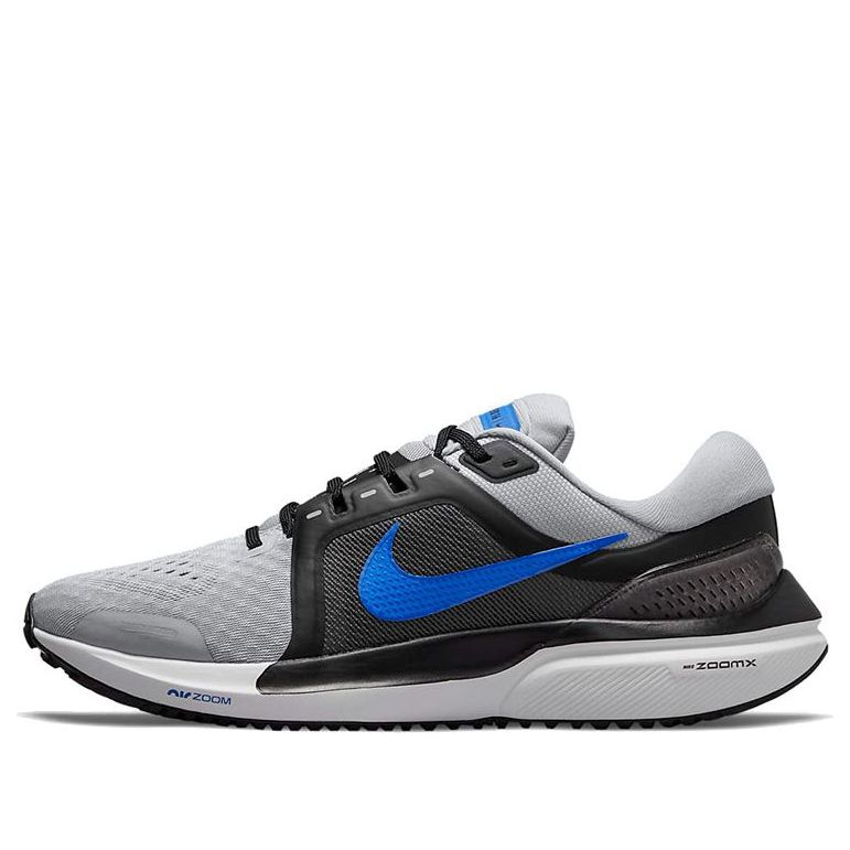 Nike Air Zoom Vomero 16 'Wolf Grey Hyper Royal' DA7245-002