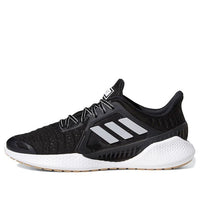 adidas Climacool Vent Summer.Rdy 'Black' EH2775