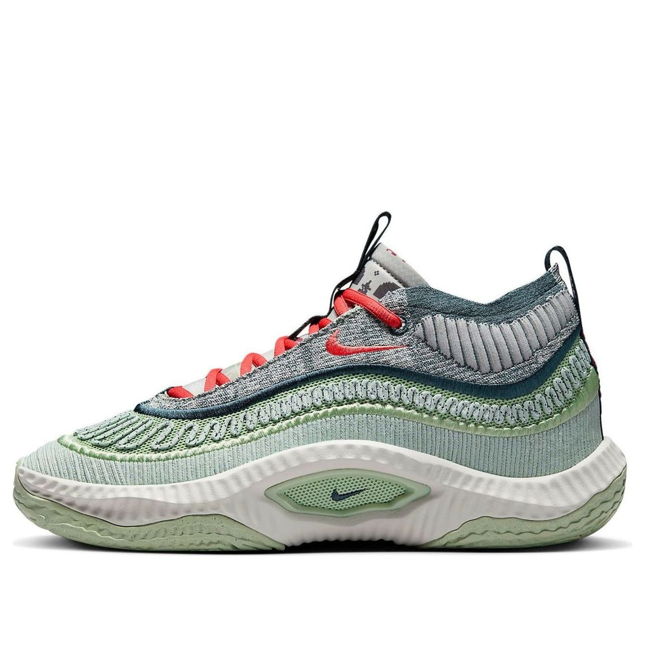 Nike Cosmic Unity 3 'Christmas' DV2757-003