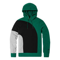 THE NORTH FACE Outdoor Soft Knit Green 4NER-NL1
