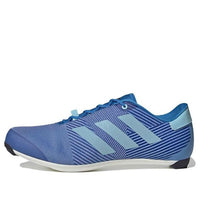 adidas The Road Cycling 'Blue Rush' GY6829
