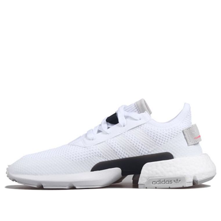adidas originals POD-S3.1 'White Black' EE8857