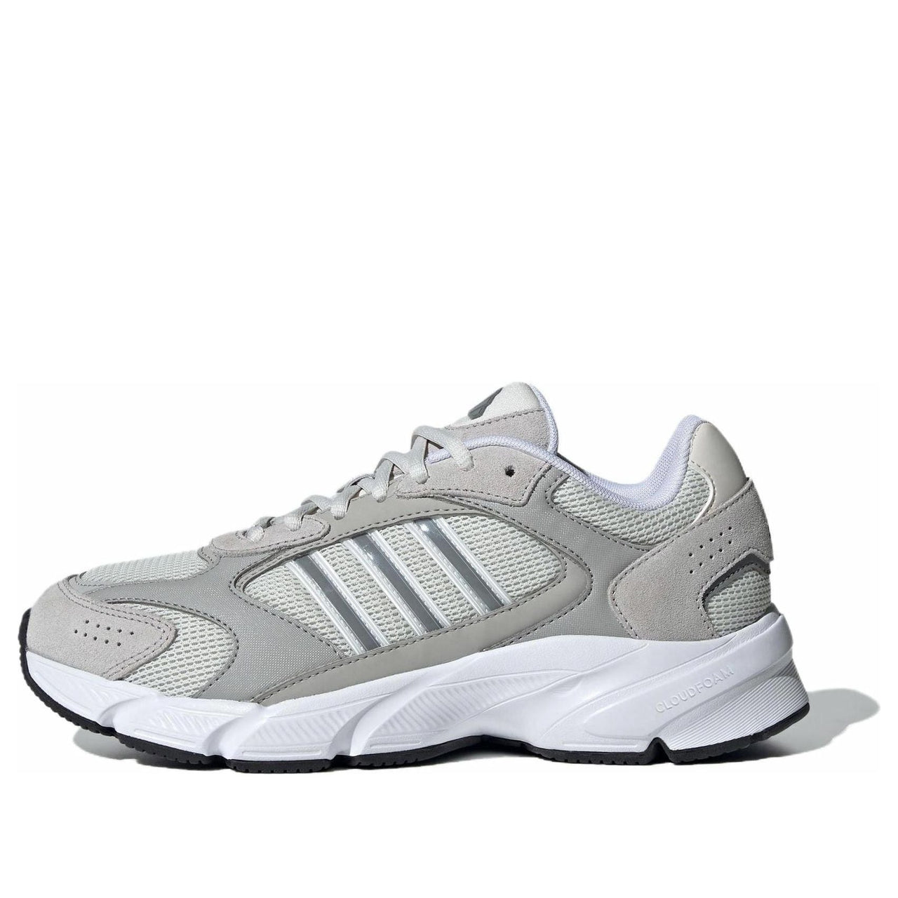 (WMNS) adidas CRAZYCHAOS 2000 'Orbit Grey' IG4347