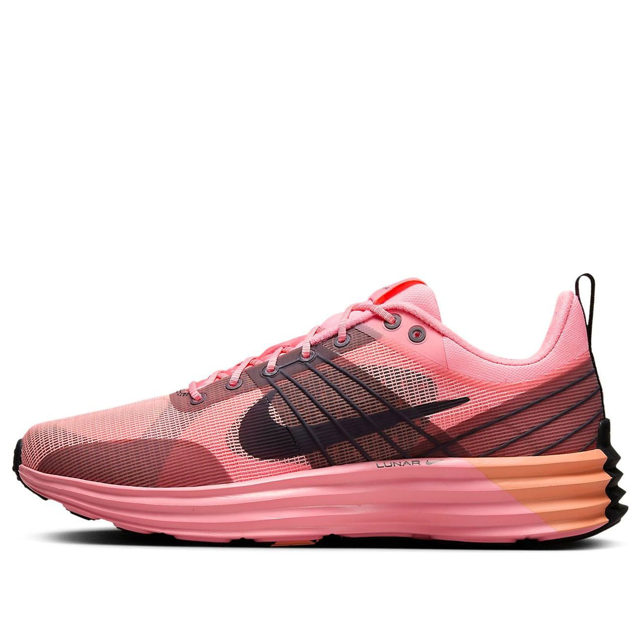 Nike Lunar Roam Premium 'Pink Gaze' HF4314-699