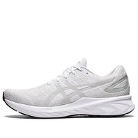 ASICS DynaBlast 'White Glacier Grey' 1011A819-100