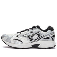 Mizuno Cyclone Speed 2 K 'Silver' D1GH222909