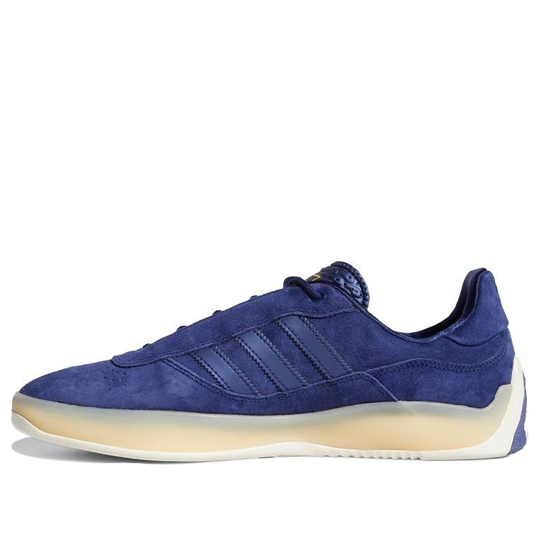 adidas Puig 'Night Sky' FY0438
