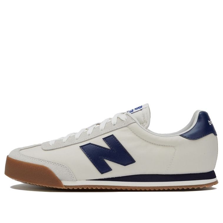 New Balance 360 Series Blue ML360GB