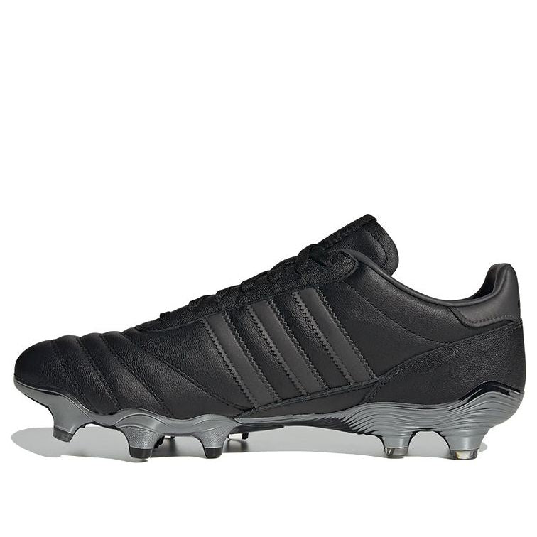 adidas Copa Mundial 21 FG 'Core Black' FZ5430