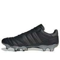 adidas Copa Mundial 21 FG 'Core Black' FZ5430