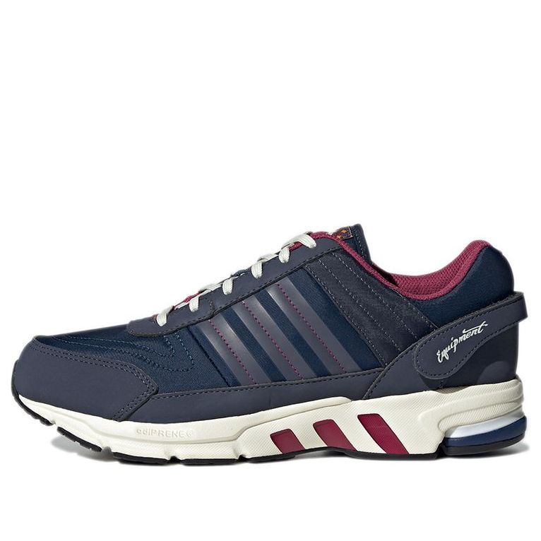 adidas Equipment 10.20 Comfortable Blue GV9306