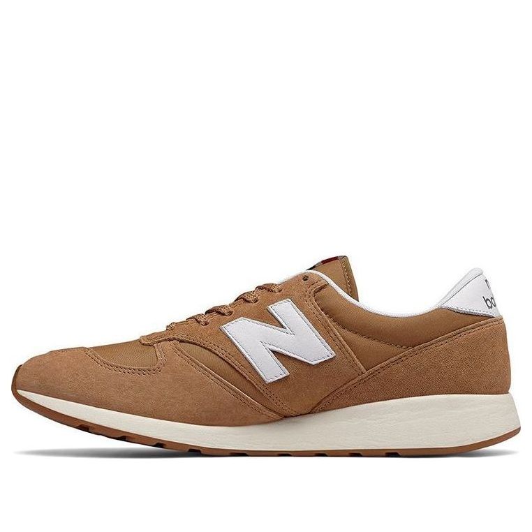 New Balance NB 420 MRL420S2