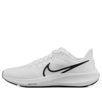 Nike Air Zoom Pegasus 39 TB 'White Black' DM0164-100