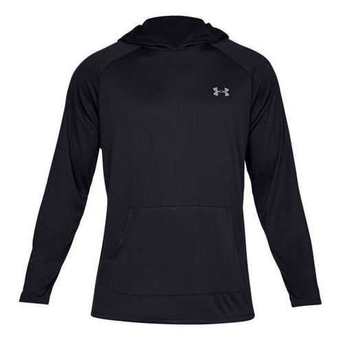 Men's Under Armour Fashion Training Sports Black 1328703-001
