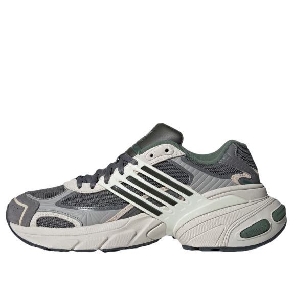adidas ADISTA XLG 'Grey Green' IE3912