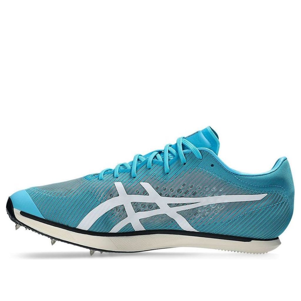 ASICS Jet Sprint 3 'Aquarium White' 1093A222-400