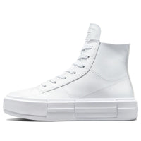 Converse Chuck Taylor All Star Cruise Leather 'White' A06144C