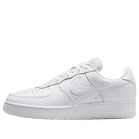 Nike Air Force 1 Low '01 'Triple White' IV4501-100