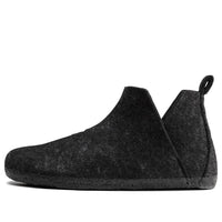 Birkenstock Andermatt Felt 'Anthracite' 1017511