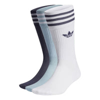 adidas originals Logo 3 HC9559
