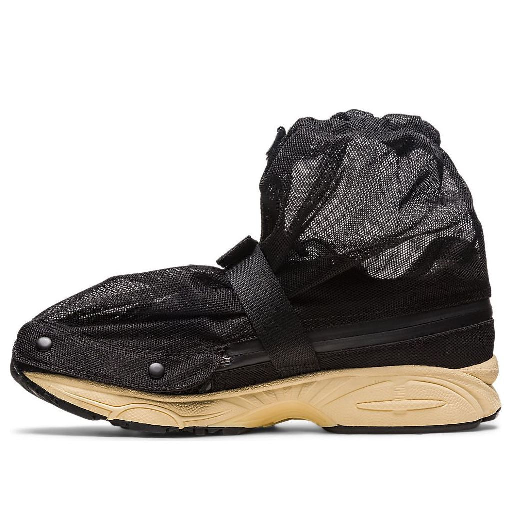 ASICS x BEAMS Gel-Kayano 14 GORE-TEX 'Mosquito Net' 1201A532-001