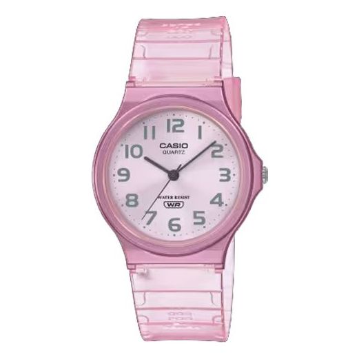 Casio MQ-24S-4B MQ-24S-4B