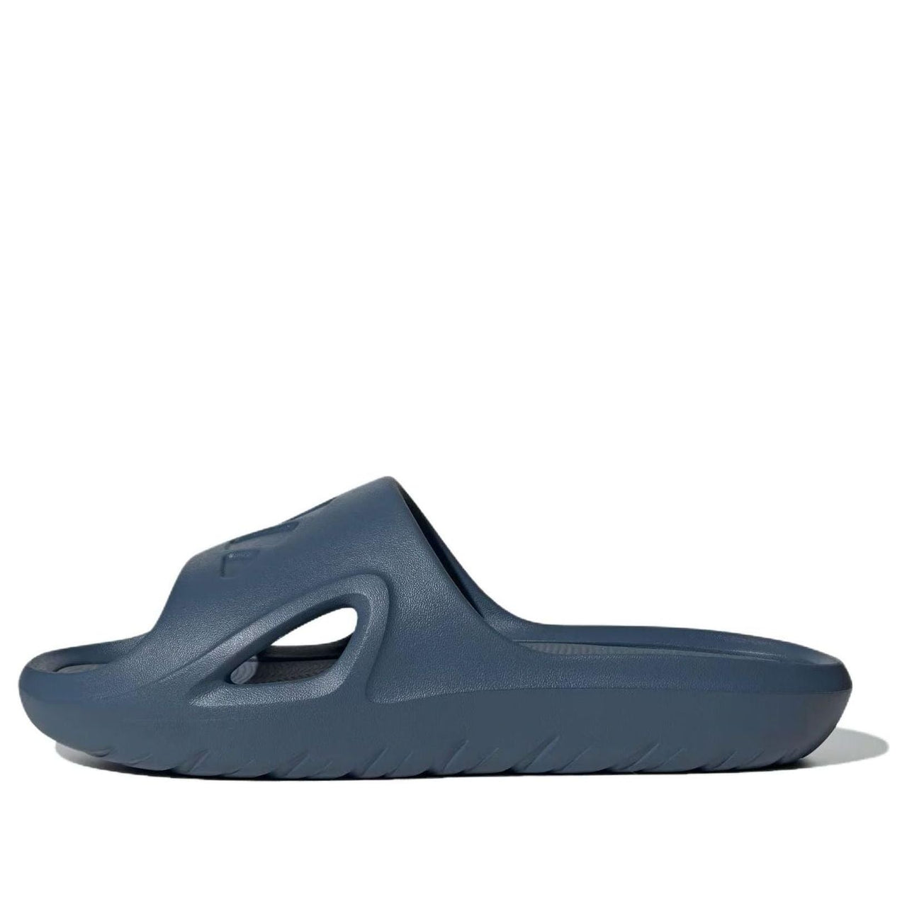 adidas Adicane Slides 'Preloved Ink' IE7898