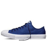 Converse Chuck Taylor All Star 2 Ox 'Sodalite Blue' 150152C