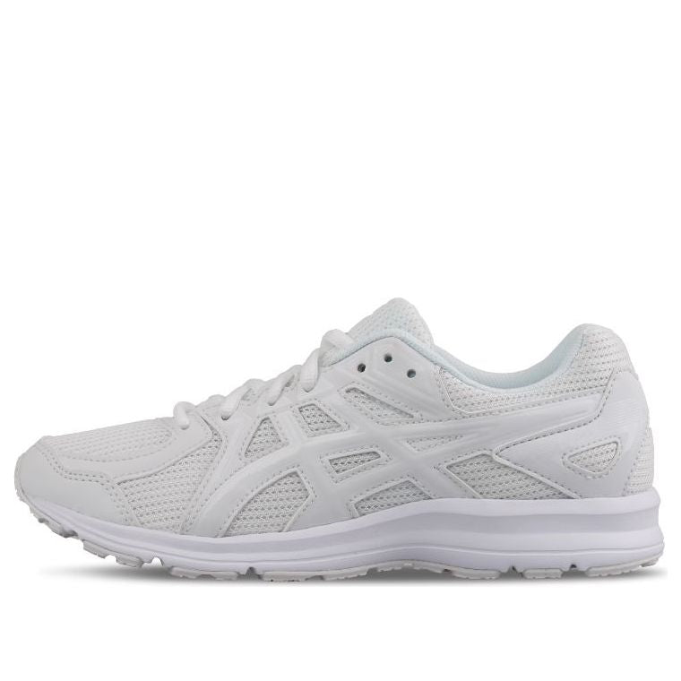 ASICS Jog 100 2 'White' TJG138-0101