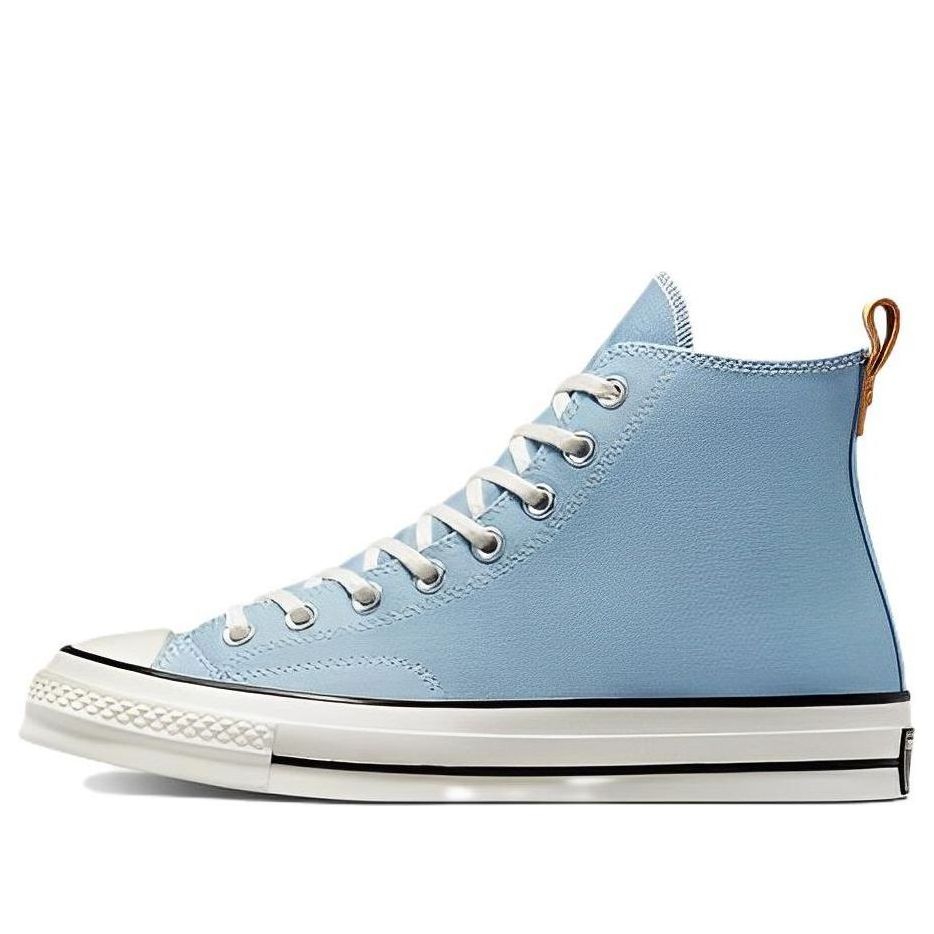 Converse Chuck Taylor 70 Hi 'Blue' A05272C
