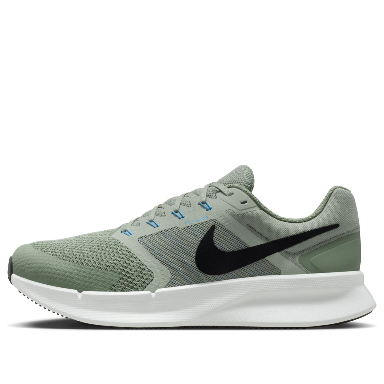 Nike Run Swift 3 'Silver Sage Spruce Mist' DR2695-300
