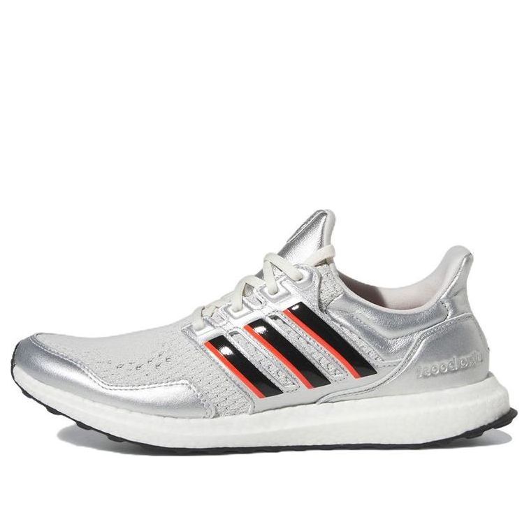 adidas UltraBoost 1.0 x Disney '100th Anniversary' HQ6438