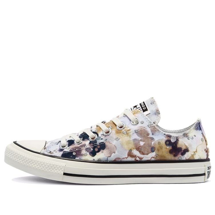 (WMNS) Converse Chuck Taylor All Star 'White Blue' 570766C