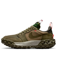 Air Jordan 1 Low Element 'Medium Olive' FV4227-201