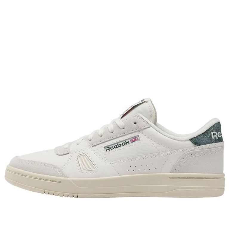Reebok Lt Court 'Chalk Alabaster' GV6933