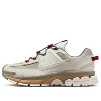Nike Air Zoom Vomero Roam 'Year of the Horse' IQ1126-317