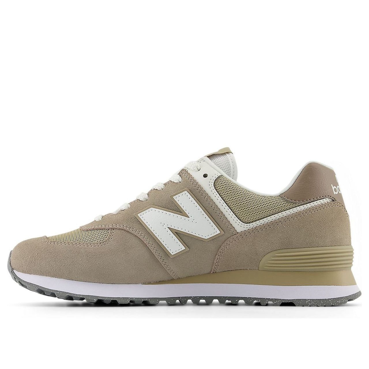 New Balance 574 'Brown' U574ESF