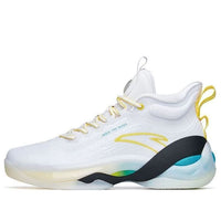 ANTA Klay Thompson 7 'Be Calm' 112211101-1