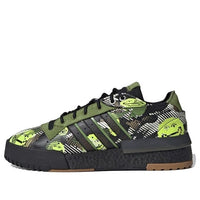 adidas originals Rivalry Rmlow GZ7841