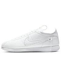 Nike Cortez 'Noise Cancelling' CI5776-110