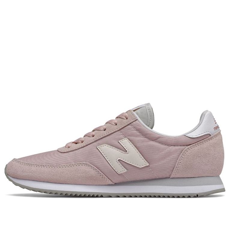 (WMNS) New Balance 720 'Space Pink' WL720EA