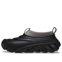Crocs Echo Storm Shoes 'Midnight' 209414-003
