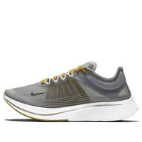 Nike Zoom Fly SP 'Peat Moss' AJ9282-003