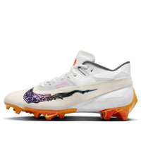 Nike Vapor Edge Elite 360 2 NRG 'Phoenix Open' DV2412-160