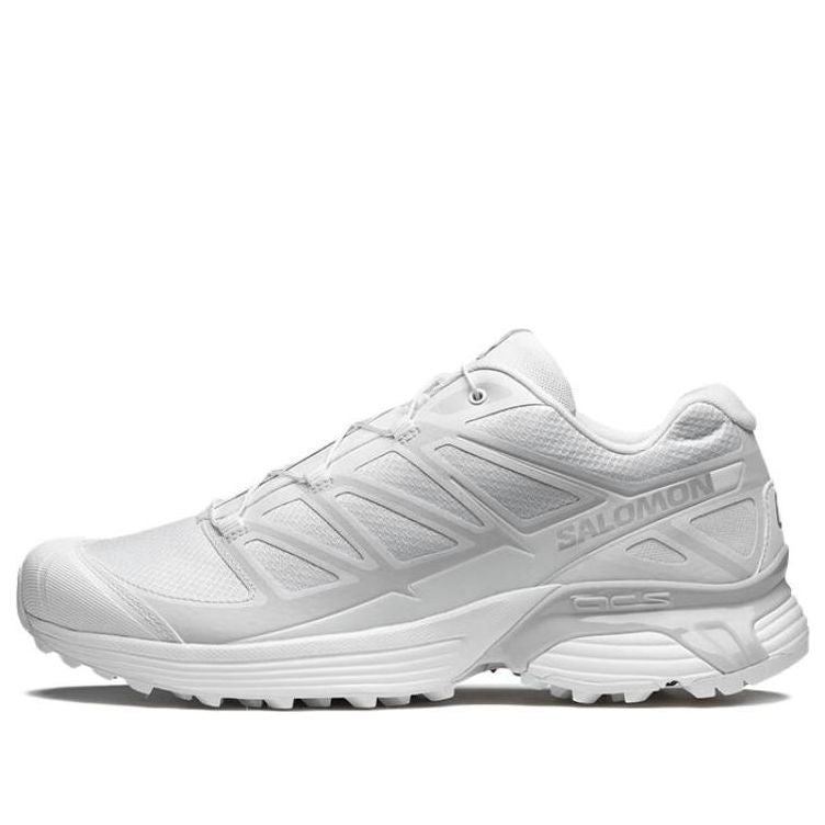 SALOMON XT-Pathway 'White' 472893