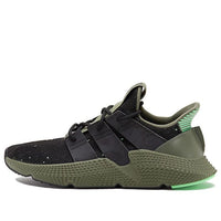 adidas Prophere 'Black Olive' B37467