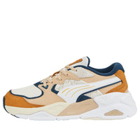 (WMNS) PUMA TRC Mira 'Inland' 387584-01
